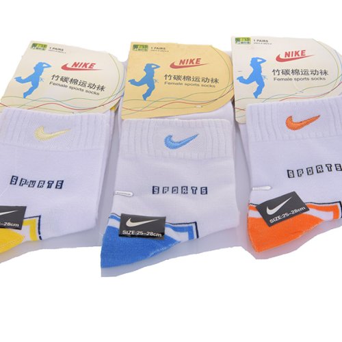 Носки Presto2 (36-40) 536 mix (деми) Presto2 536 mix