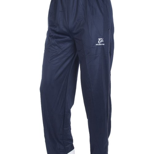 Штаны спорт Logaster (XL-5XL) M01-1 (деми) Logaster M01-1