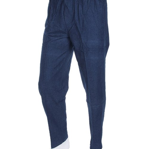 Штаны Logaster (70-78) M01-2 батал (деми) Logaster M01-2 батал