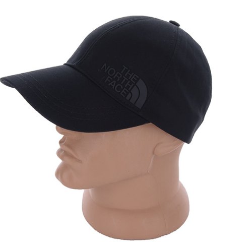 Кепка Mabi (56-59) S1242 black (лето) Mabi S1242 black