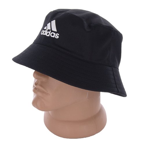 Панама Mabi (56-62) S1257 black (лето) Mabi S1257 black