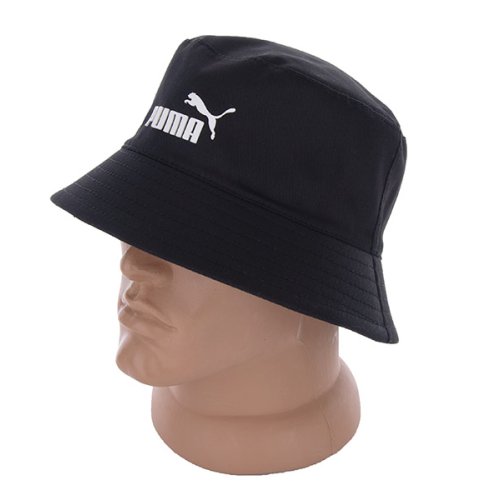 Панама Mabi (56-62) S1258 black (лето) Mabi S1258 black