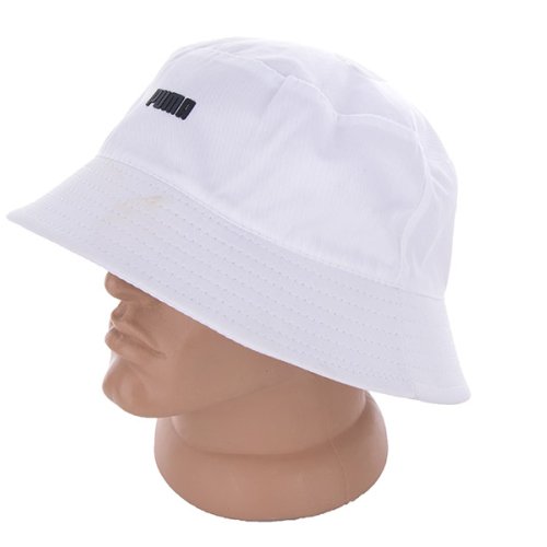 Панама Mabi (56-62) S1259 white (лето) Mabi S1259 white