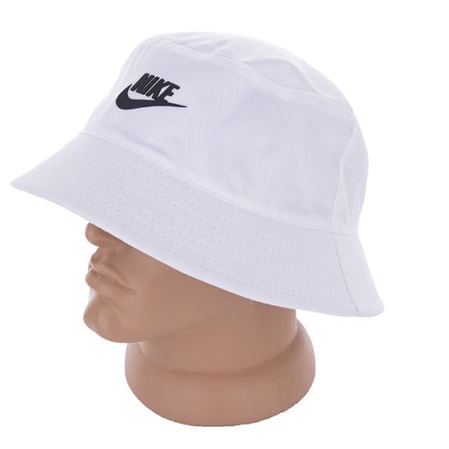 Панама Mabi (56-62) S1260 white (лето) Mabi S1260 white