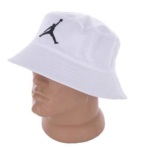 Панама Mabi (56-62) S1262 white (лето) Mabi S1262 white