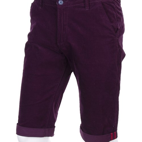 Шорты Obuv OK2 (27-34) LS14-0019X (01683) wine (лето) Obuv OK2 LS14-0019X (01683) wine