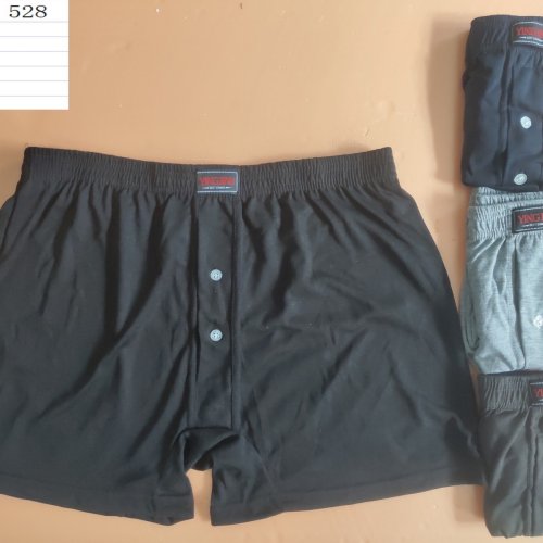 Трусы ALIA (48-58) 528 mix (лето) ALIA 528 mix