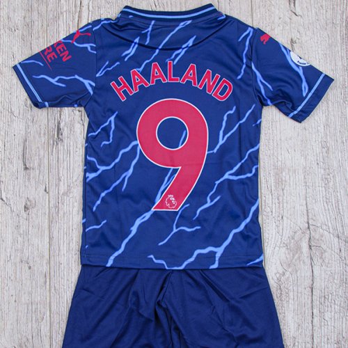 Костюм спорт Presto2 (116-176) 565 blue (лето) Presto2 565 blue