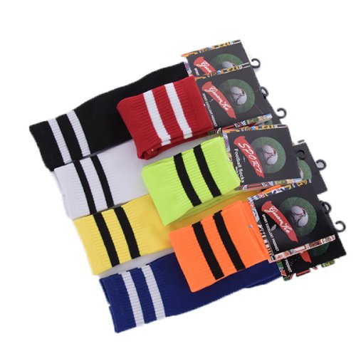 Гетры Presto2 (24-30) 575 mix (деми) Presto2 575 mix