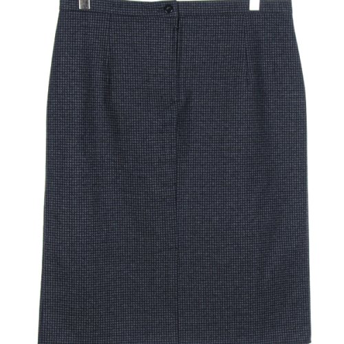 Юбка Logaster (48-62) WU006 grey (деми) Logaster WU006 grey