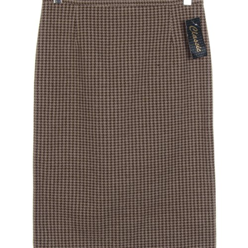 Юбка Logaster (48-60) WU007 beige (деми) Logaster WU007 beige