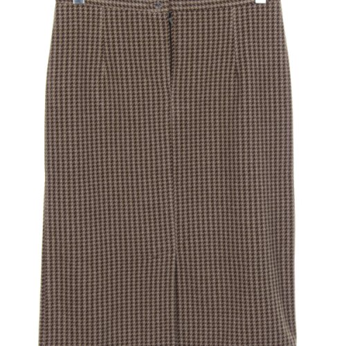 Юбка Logaster (48-60) WU007 beige (деми) Logaster WU007 beige