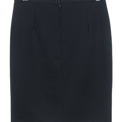 Юбка Logaster (48-58) WU012 black (деми) Logaster WU012 black