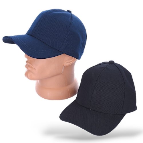 Кепка YLZL (56-60) A1 mix (лето) YLZL A1 mix