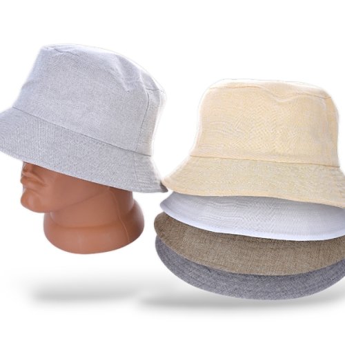 Панама YLZL (58) A19 mix (лето) YLZL A19 mix