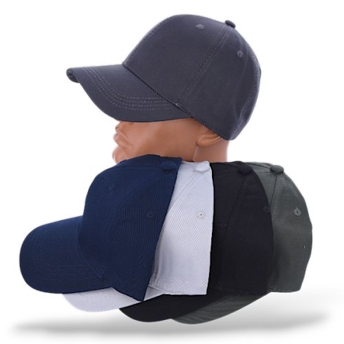 Кепка YLZL (56-60) A5 mix (лето) YLZL A5 mix