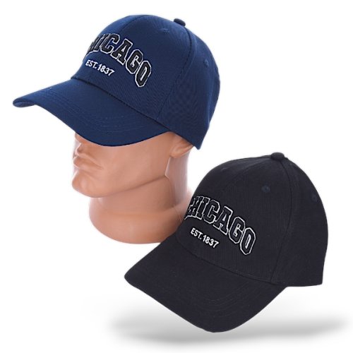 Кепка YLZL (56-60) A7 mix (лето) YLZL A7 mix