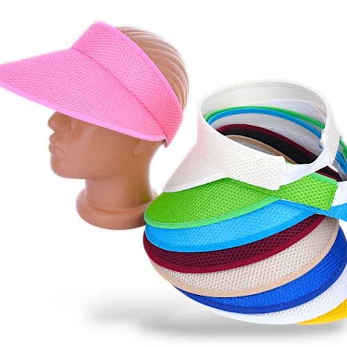 Кепка YLZL (56-58) C2 mix (лето) YLZL C2 mix