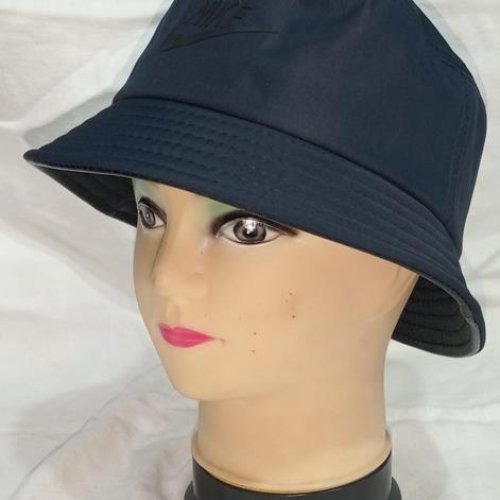 Панама Mabi (M-L) MB72 navy (деми) Mabi MB72 navy