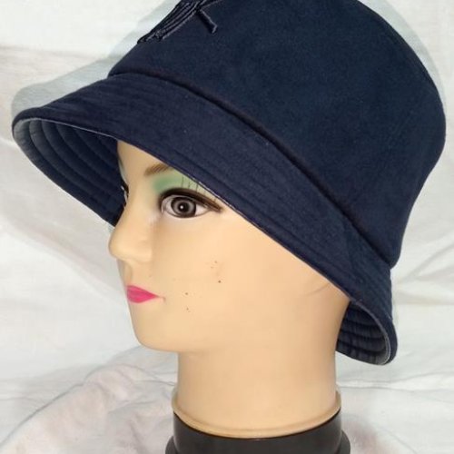 Панама Mabi (M-L) MB74 navy (деми) Mabi MB74 navy