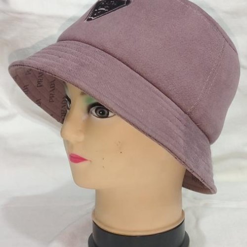 Панама Mabi (M-L) MB80 powder (деми) Mabi MB80 powder