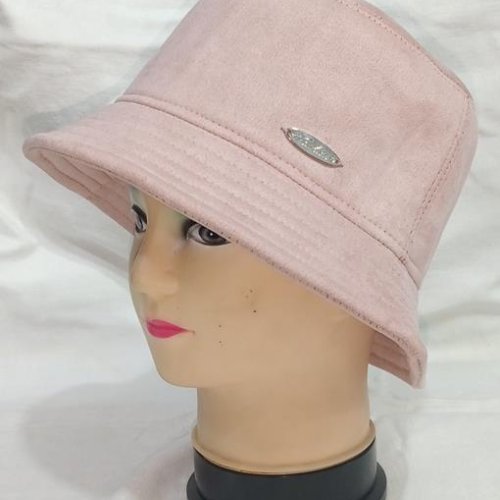 Панама Mabi (M-L) MB82 beige (деми) Mabi MB82 beige