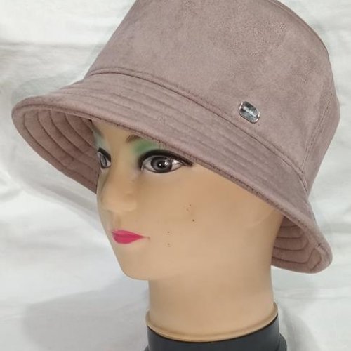 Панама Mabi (M-L) MB84 beige (деми) Mabi MB84 beige