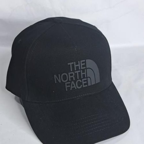 Кепка Annet (58-59) PG-147 (деми) Annet PG-147