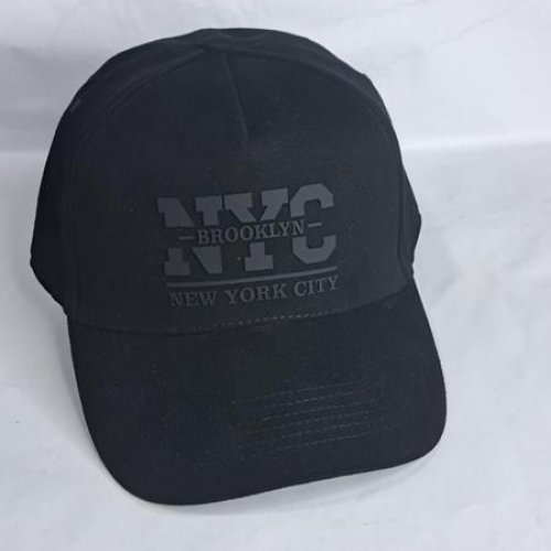 Кепка Annet (58-59) PG-148 (деми) Annet PG-148