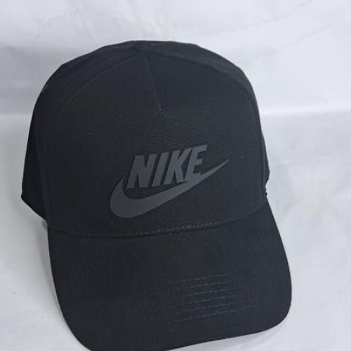 Кепка Annet (58-59) PG-149 (деми) Annet PG-149