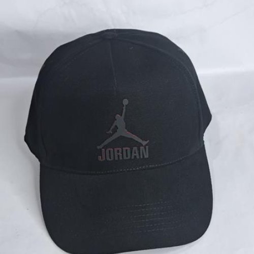 Кепка Annet (58-59) PG-150 (деми) Annet PG-150