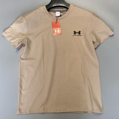 Футболка Annet (50-58) AZ-5 (лето) Annet AZ-5