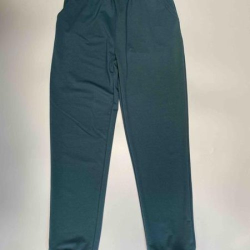 Штаны Annet (52-60) AZ-7 (деми) Annet AZ-7