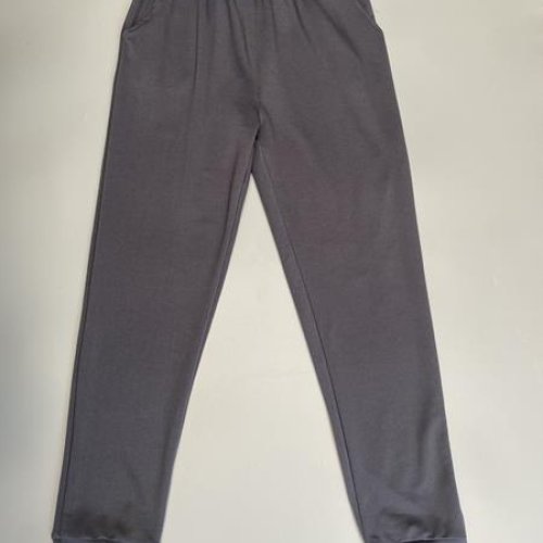 Штаны Annet (52-60) AZ-8 (деми) Annet AZ-8