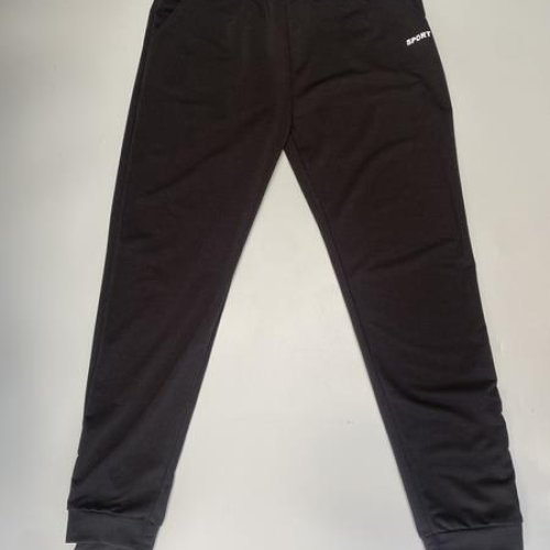 Штаны Annet (52-60) AZ-9 (деми) Annet AZ-9