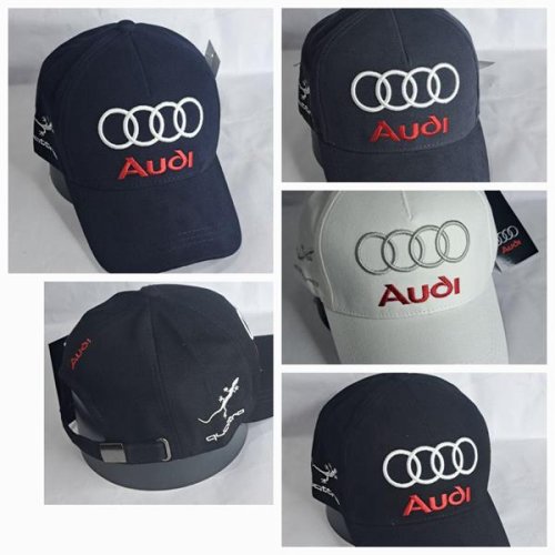 Кепка Annet (56-58) PG143 mix (деми) Annet PG143 mix