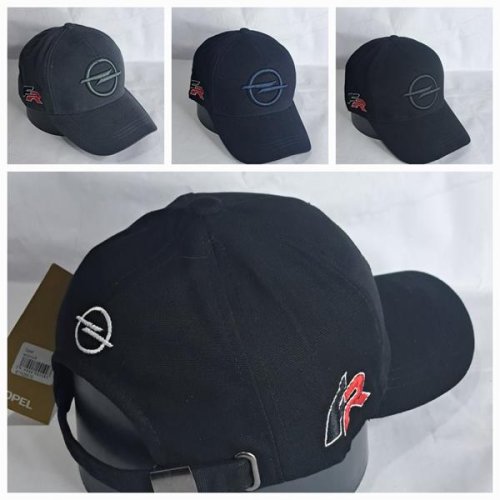 Кепка Annet (56-58) PG145 mix (деми) Annet PG145 mix