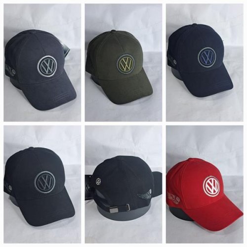 Кепка Annet (56-58) PG146 mix (деми) Annet PG146 mix