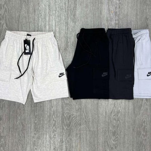 Шорты Verton (46-54) VR16 grey (лето) Verton VR16 grey