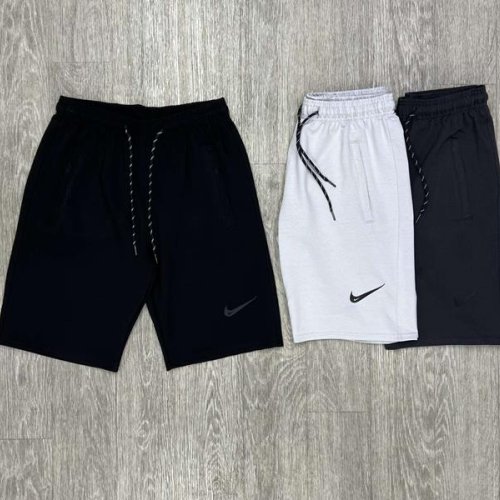 Шорты Verton (46-54) VR7 grey (лето) Verton VR7 grey