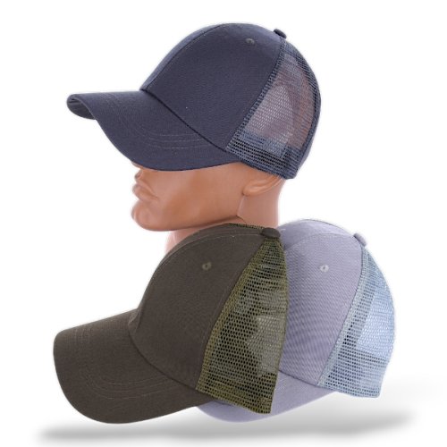 Кепка КОРОЛЕВА (56-58) RS2 mix (лето) КОРОЛЕВА RS2 mix