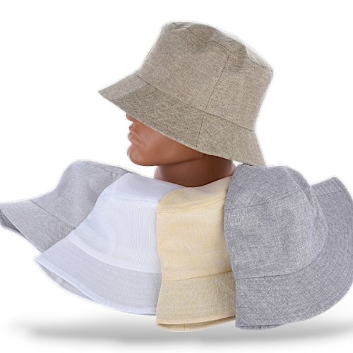 Панама КОРОЛЕВА (58) A19-1 mix (лето) КОРОЛЕВА A19-1 mix