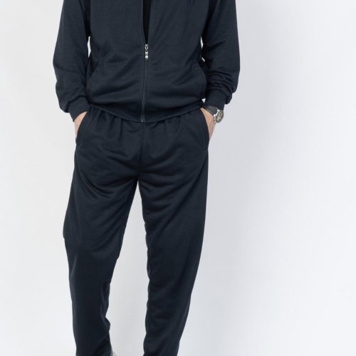 Костюм спорт Seven Group (M-3XL) 9153 mix (деми) Seven Group 9153 mix