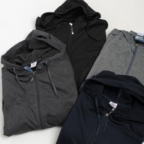 Костюм спорт Seven Group (M-3XL) 9153 mix (деми) Seven Group 9153 mix