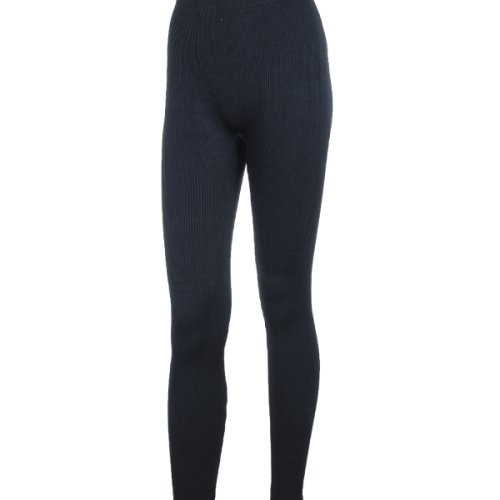 Лосины Jelzin (S-M) A3110-1 black (деми) Jelzin A3110-1 black