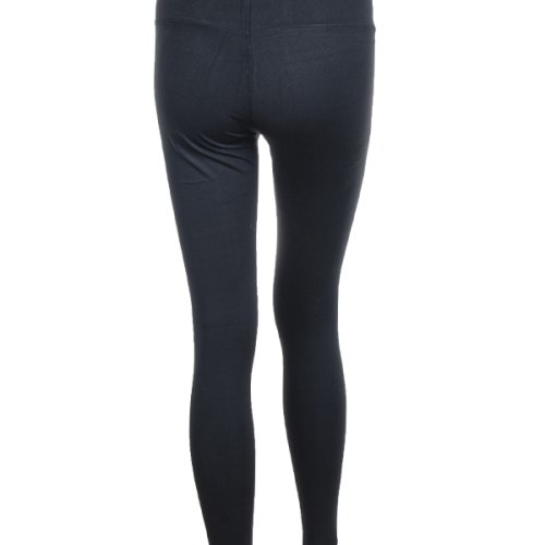 Лосины Jelzin (2XL-5XL) A705-1 black (деми) Jelzin A705-1 black