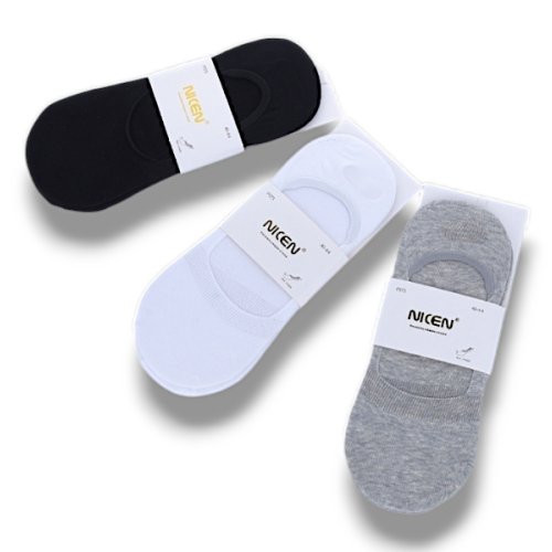 Следы Jelzin (40-44) F573 mix (лето) Jelzin F573 mix