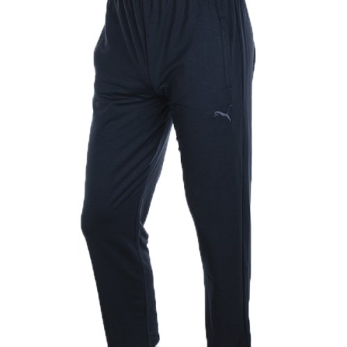 Штаны спорт Banko (46-54) 001-1 blue (деми) Banko 001-1 blue