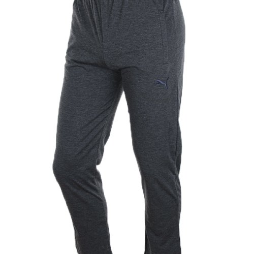 Штаны спорт Banko (46-54) 001-3 grey (деми) Banko 001-3 grey