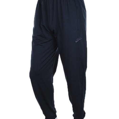 Штаны спорт Banko (50-58) 007 blue (деми) Banko 007 blue